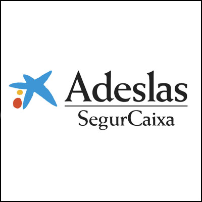 segurcaixa adeslas