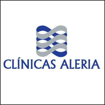 Clínica Saleria