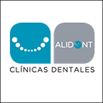 Alident Clínicas