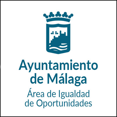 area de igualdad málaga