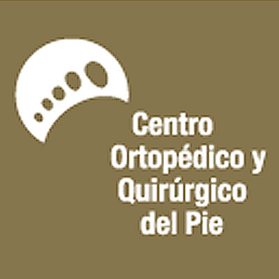Clínica de Podología