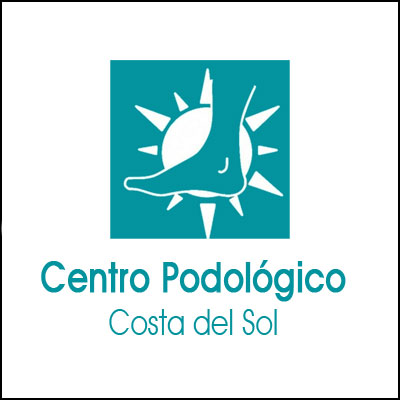 Centro Podológico Costa del Sol