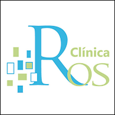 Clínic Ros