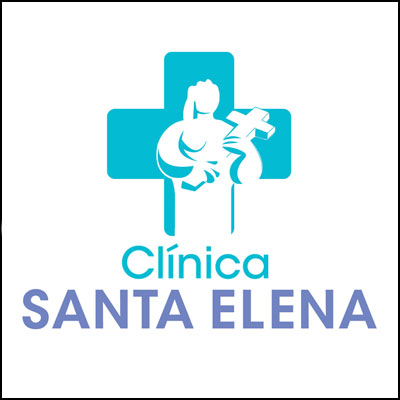 Clínica SANTA ELENA