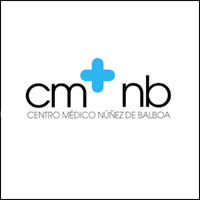 CMNB