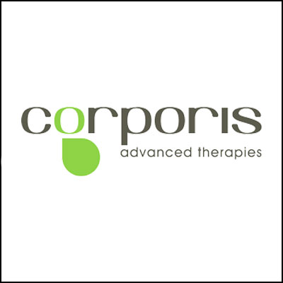 Clínica de Fisioterapia Corporis