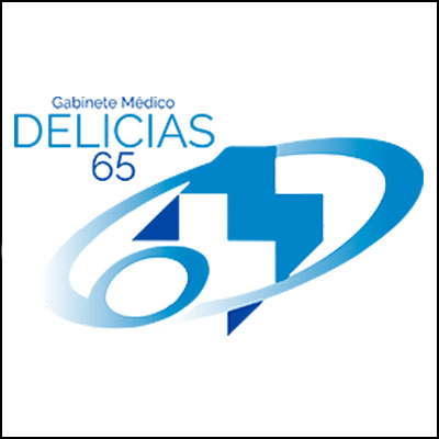 Gabinete Médico Delicias