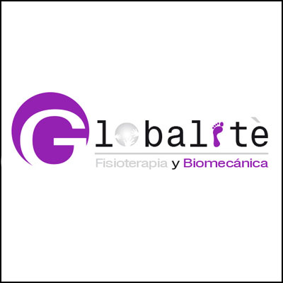 globalitefyb