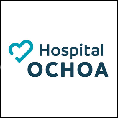 Hospital Ochoa