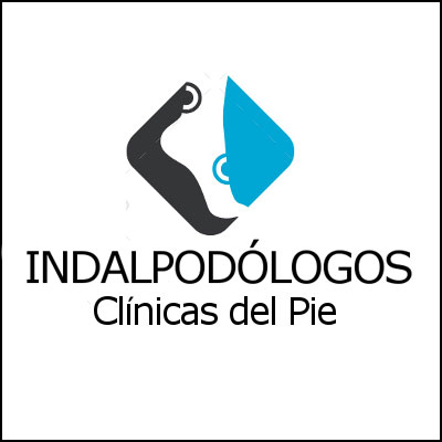 Indalpodólogos