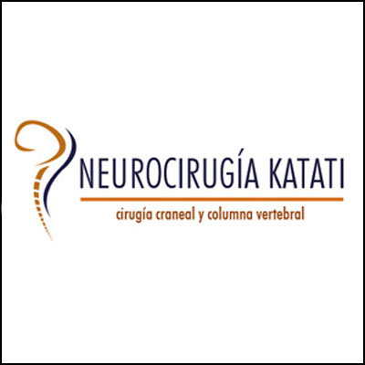 Neurocirugía Katati