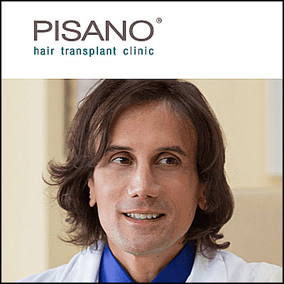 pisanohtc