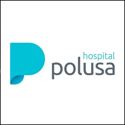 POLUSA