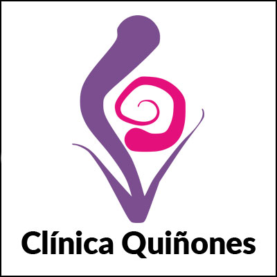 Miriam Quiñones