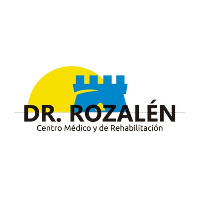 Clínica Rozalen