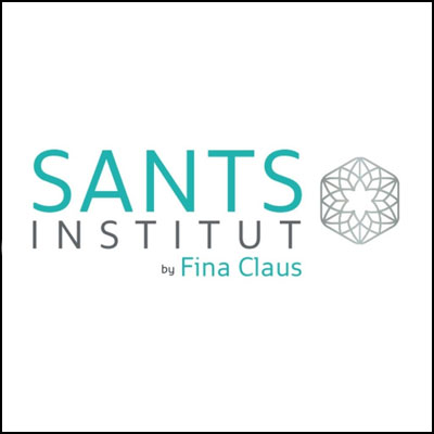 Sants Institut