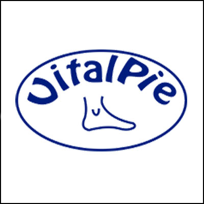 Clínica Podológica Vitalpie