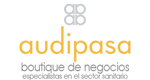segundo