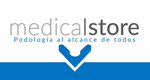 tercero