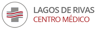 centro_medico_lagos_de_rivas
