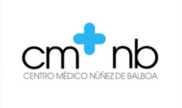 centro_nunez_balboa