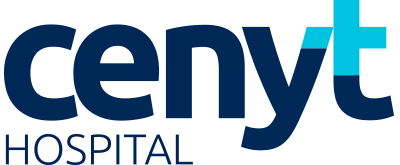 cenyt_hospital