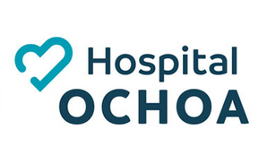 clinica_ochoa