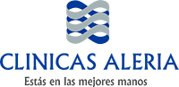 clinicas_aleria