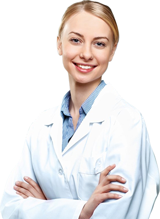 marketing sanitario contacto