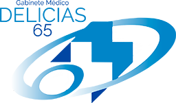 gabinete_medico_delicias
