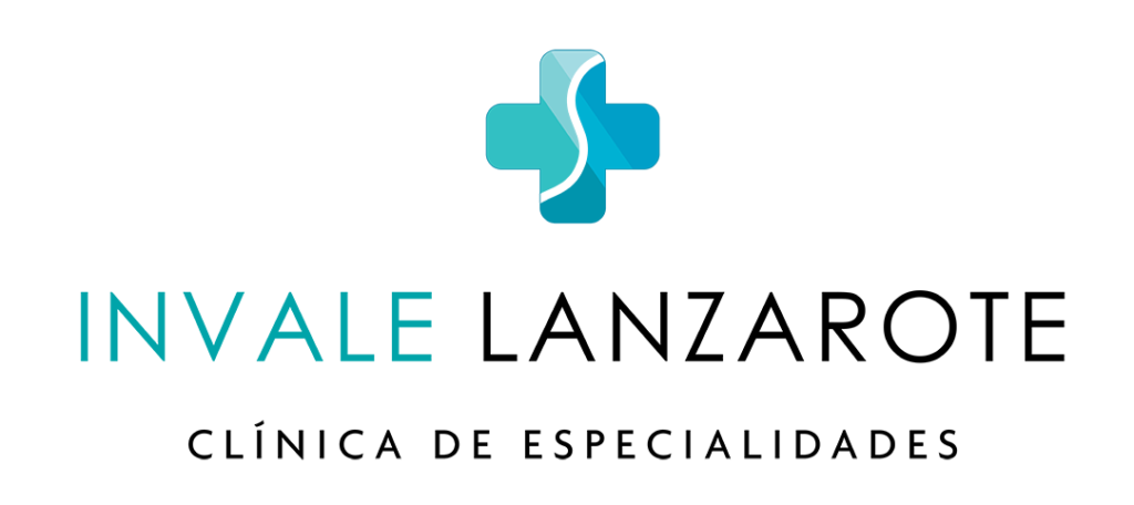 invale_lanzarote
